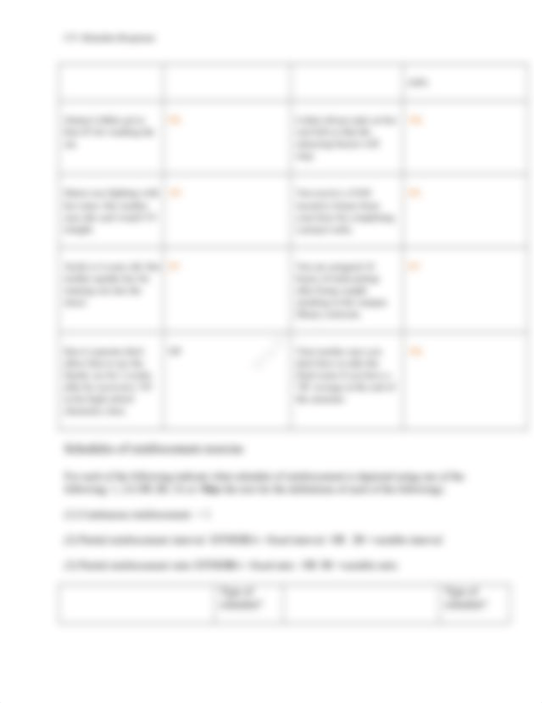 CT-StimulusResponse(8)_dzc0n6opkyq_page2