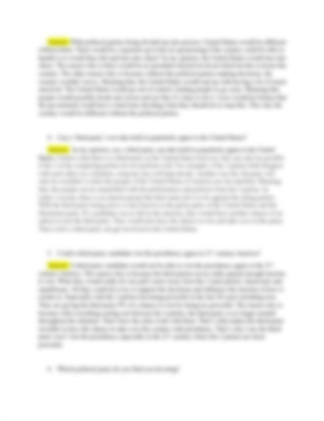 U.S. Political Party Essay-Ruby Arroyo.docx_dzc0v6dq663_page3