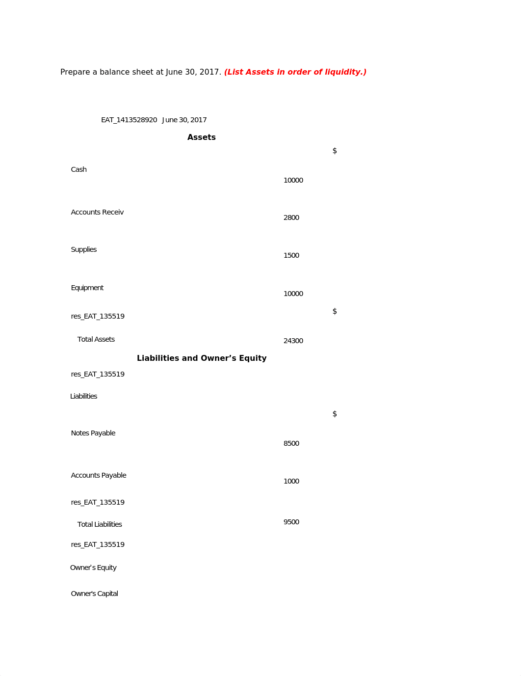 problem 1-3a 3rd part.docx_dzc0yh6y2ni_page1