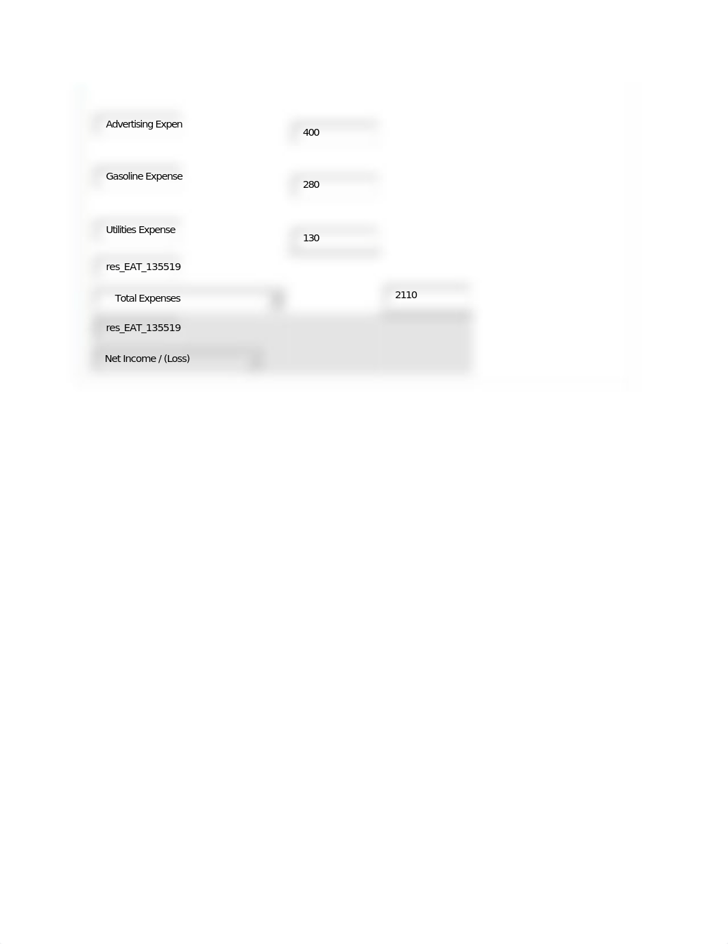 problem 1-3a 3rd part.docx_dzc0yh6y2ni_page3