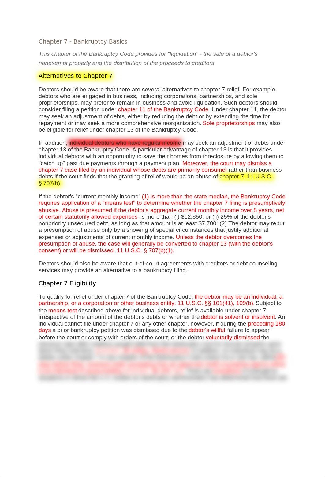 Test for Bankruptcy.docx_dzc15h1897g_page1