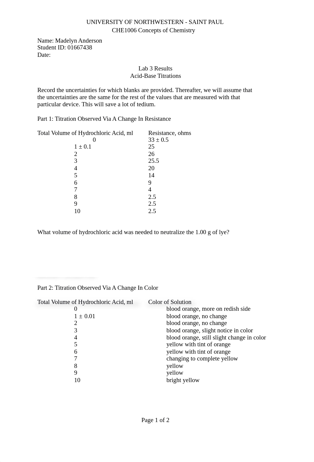 Lab 3 Results_Anderson.docx_dzc1gei4zzg_page1