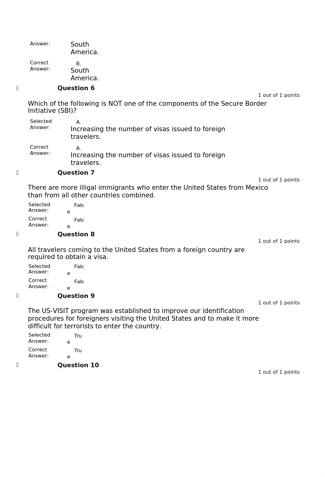 Quiz 10.docx_dzc1nsm0wq6_page2