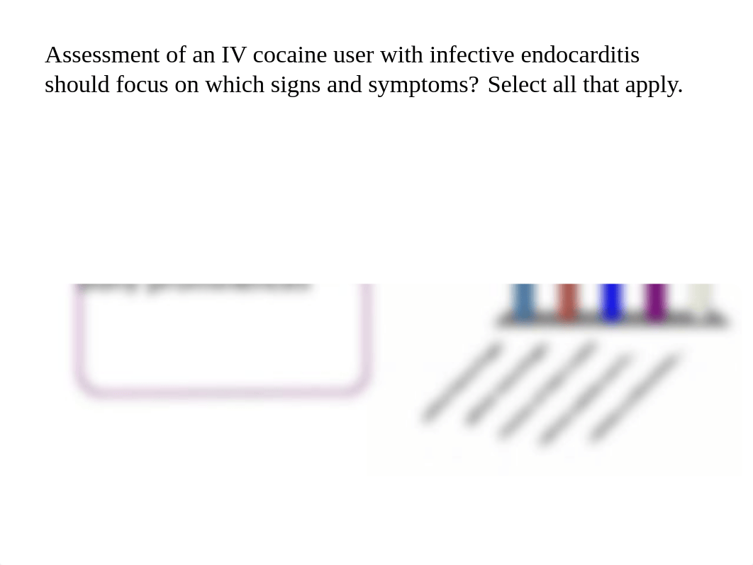 NR 463_Cardiac_Clicker Questions.pptx_dzc1r1t0mfx_page4