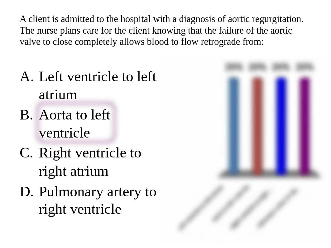 NR 463_Cardiac_Clicker Questions.pptx_dzc1r1t0mfx_page2