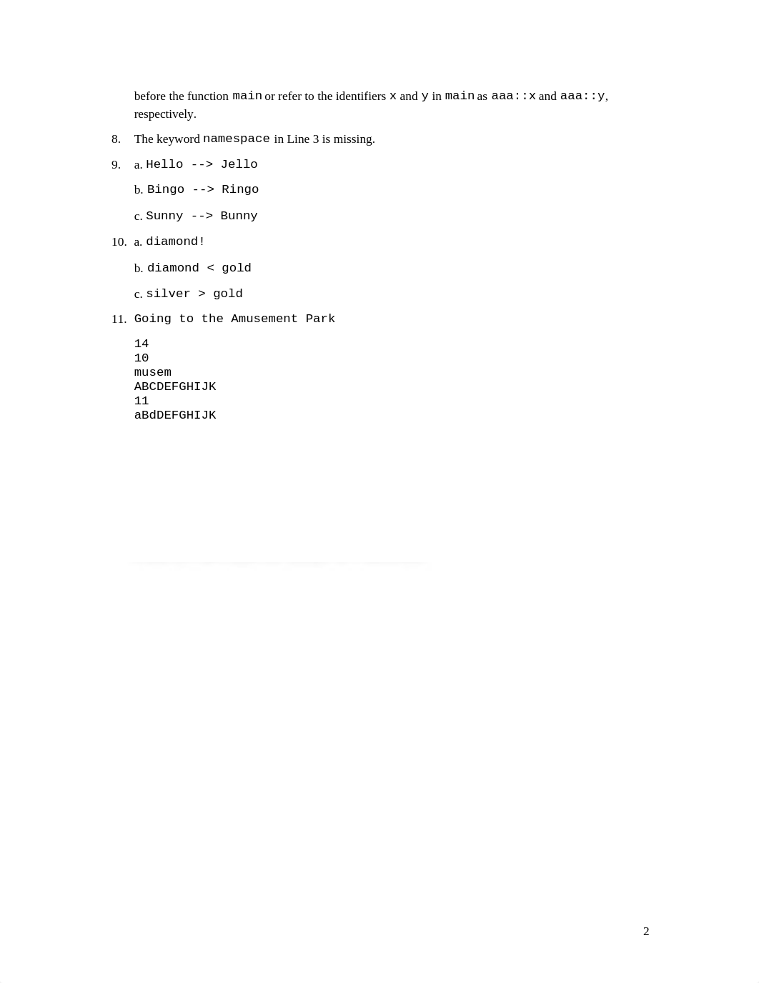 Comp 220 CH8 to CH15 Exercise Solutions_dzc20ffofeo_page2