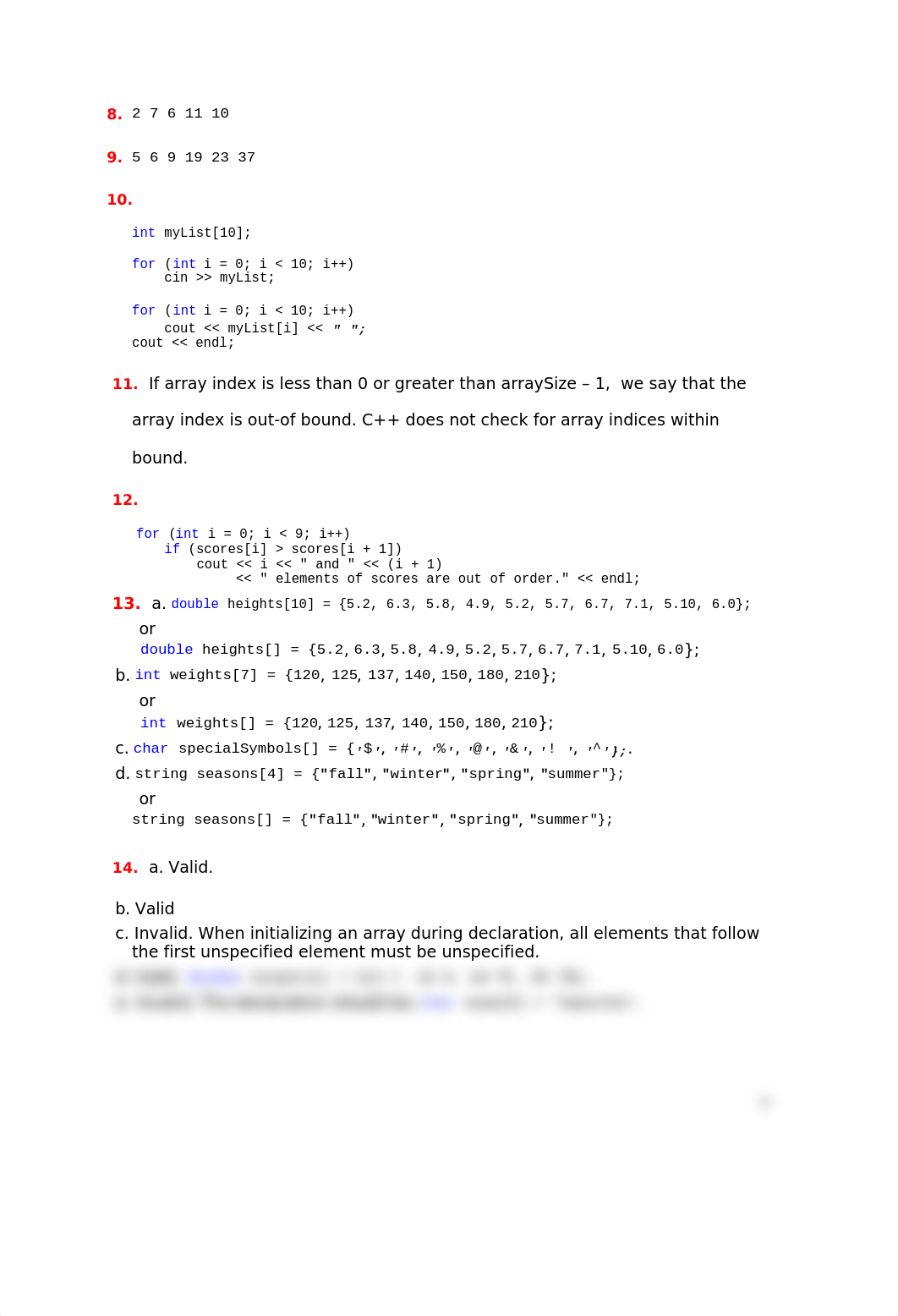 Comp 220 CH8 to CH15 Exercise Solutions_dzc20ffofeo_page4