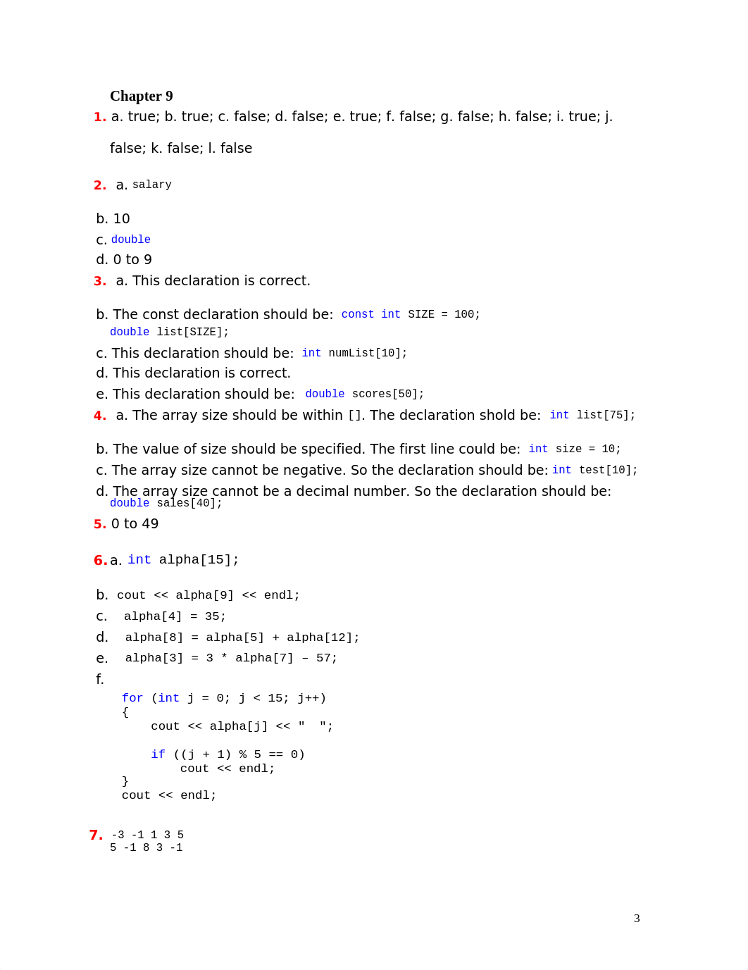 Comp 220 CH8 to CH15 Exercise Solutions_dzc20ffofeo_page3