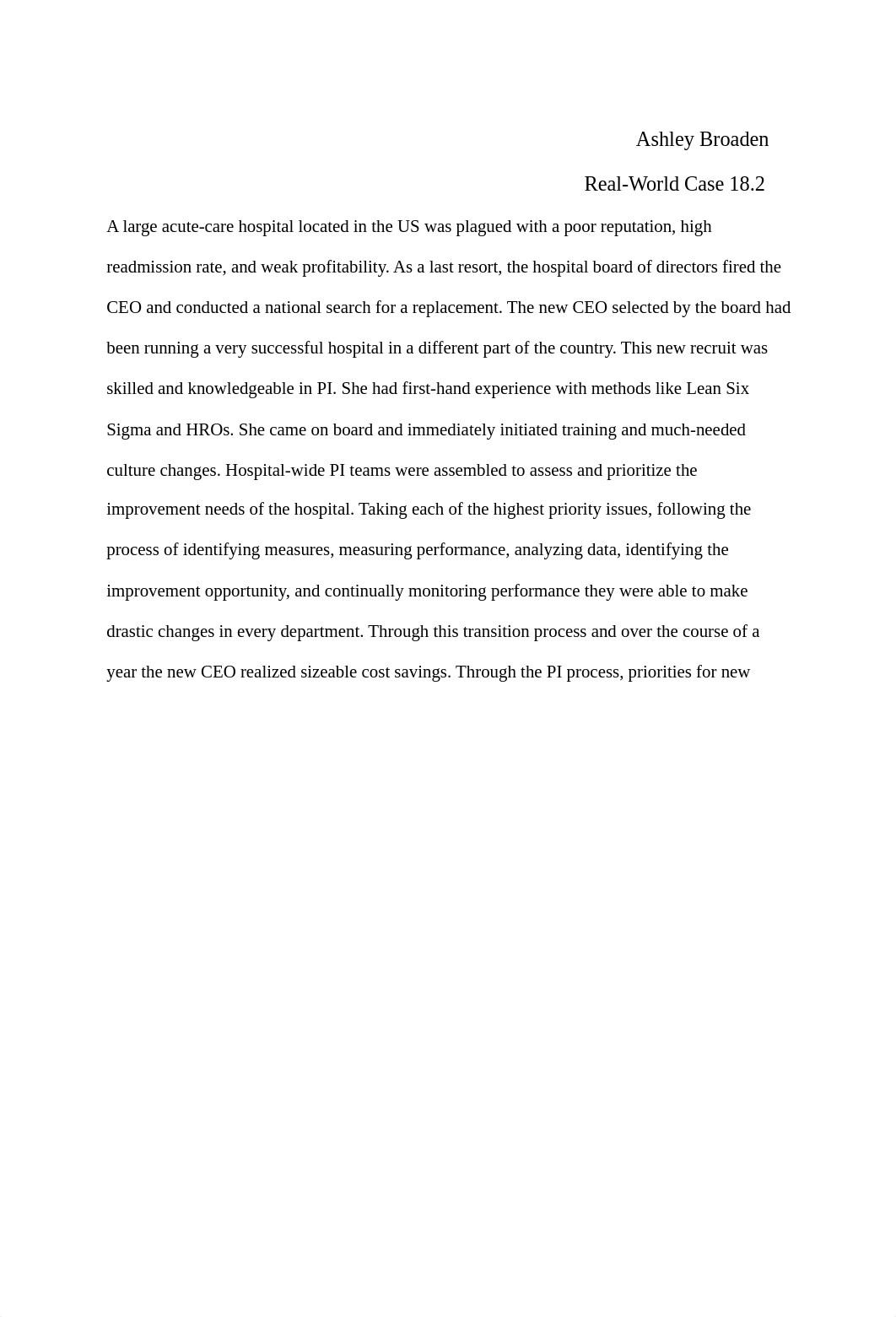 Chapter 18 Real World Case-Ashley Broaden.docx_dzc23k0fzta_page1