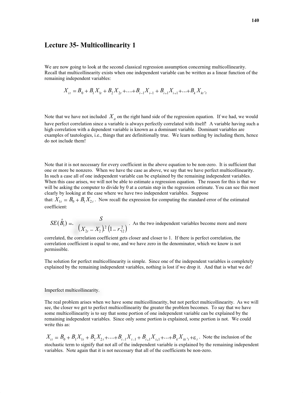 Lecture35-37_dzc2hx76hnf_page1