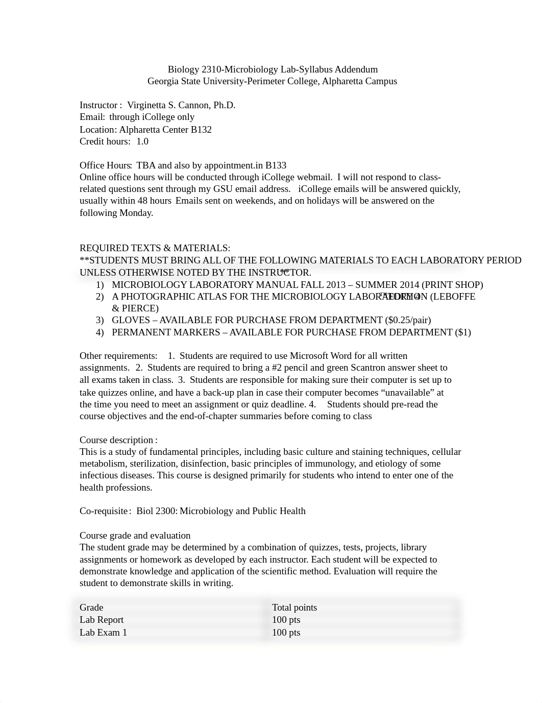 Biology 2310 Syllabus  Addendum1.docx_dzc2lbng4x1_page1