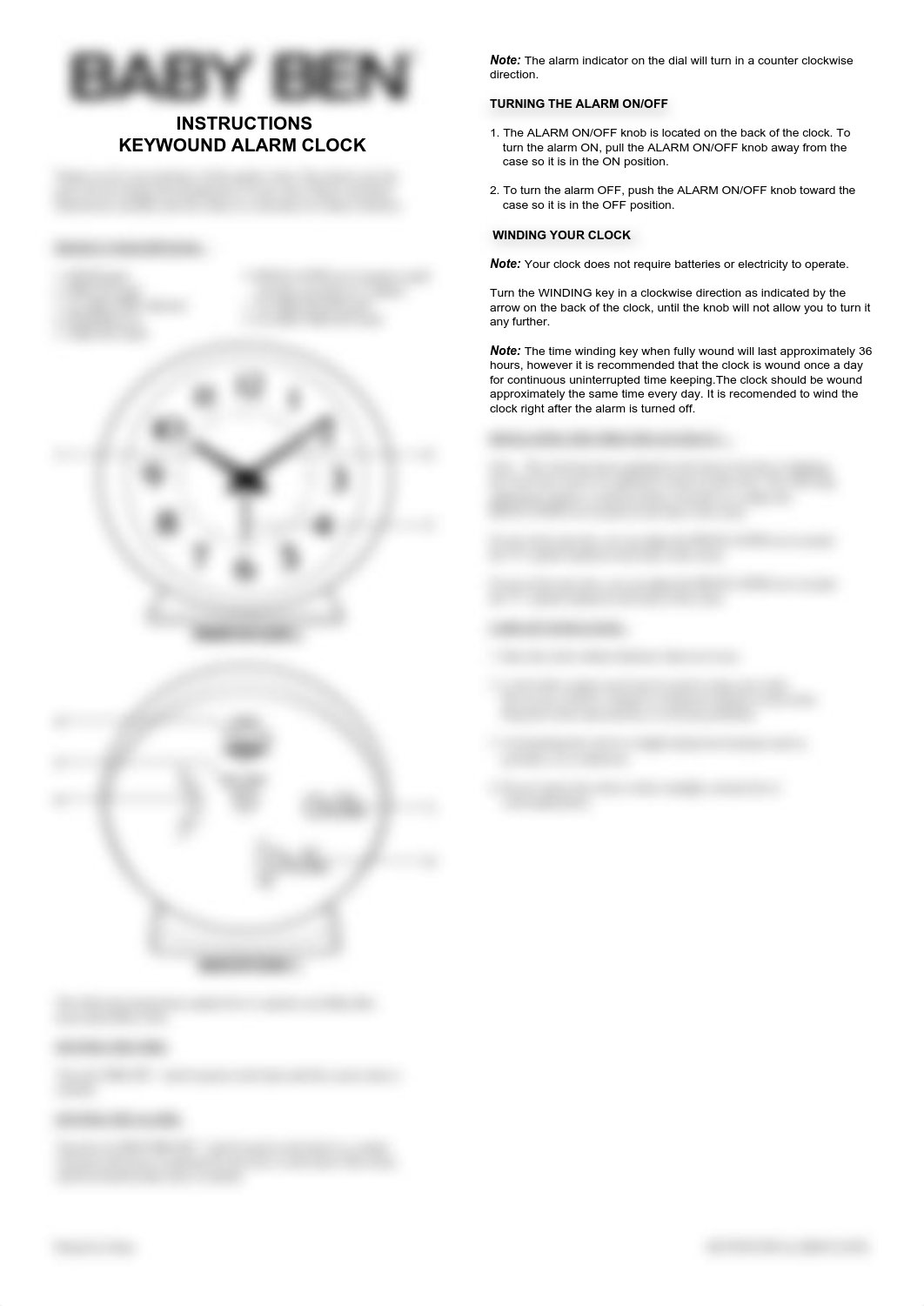 237621132-WX11607-Westclox-Baby-Ben-Alarm-Clock-pdf.pdf_dzc2zfb2luj_page1