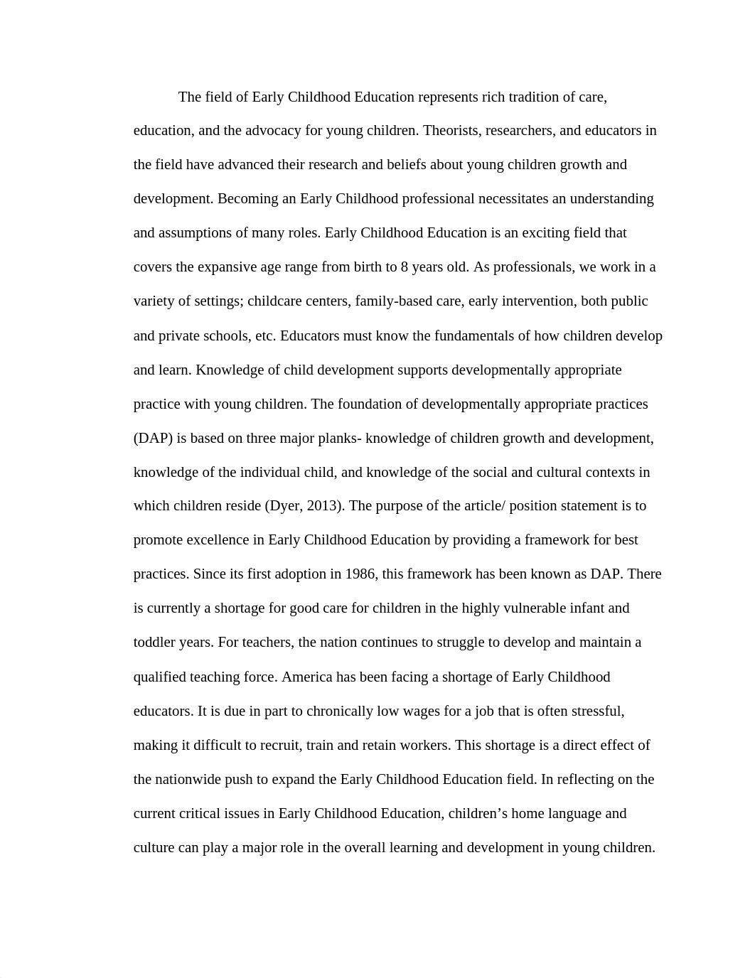 M2 1150 DAP position statement .docx_dzc34d59f60_page2