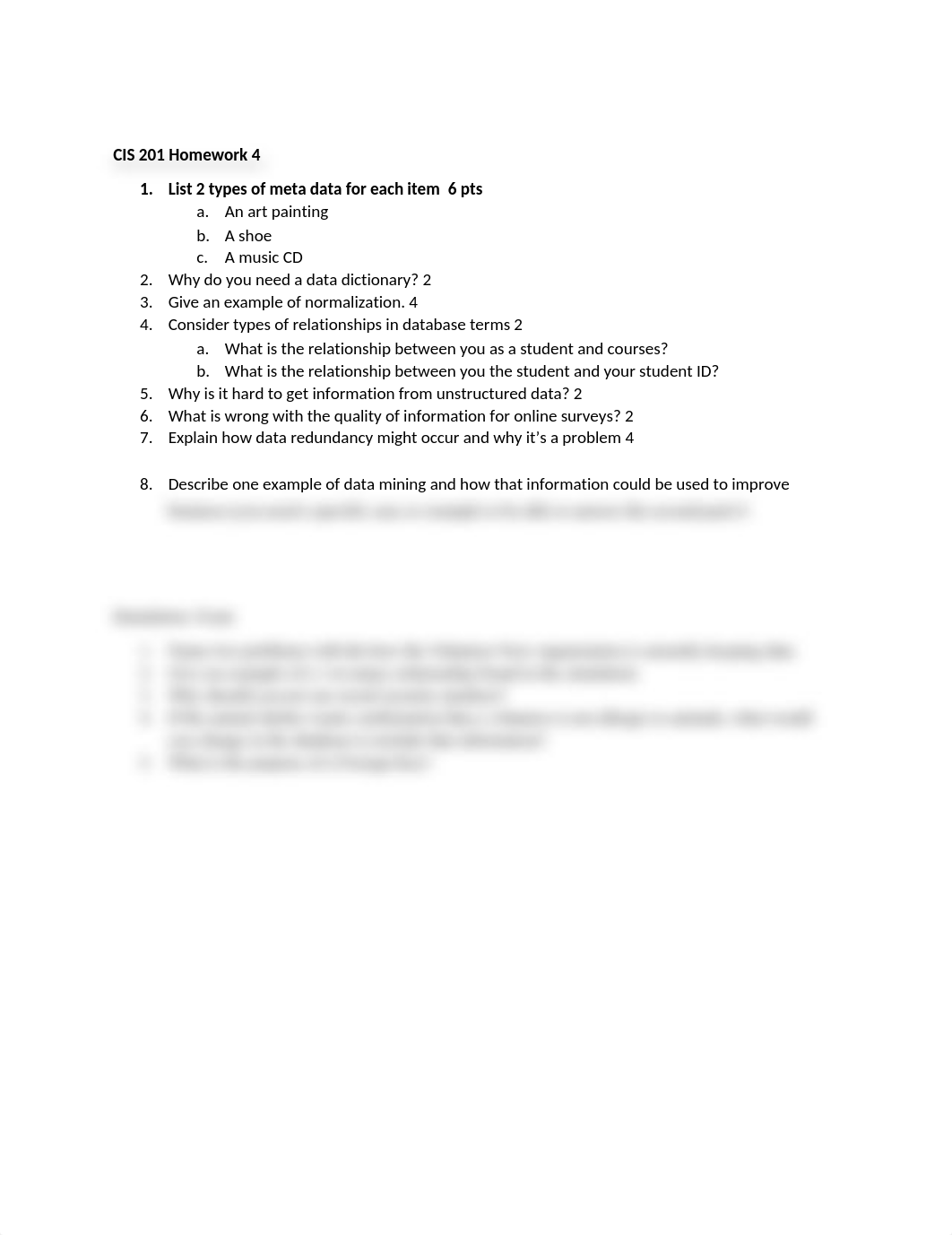 HW4 CIS.docx_dzc36owx7bc_page1