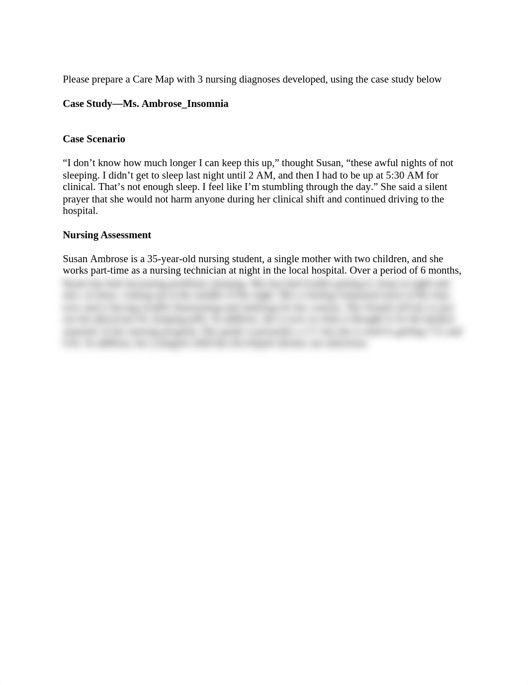 Ms Ambrose Insomnia.docx_dzc3cfilzvr_page1