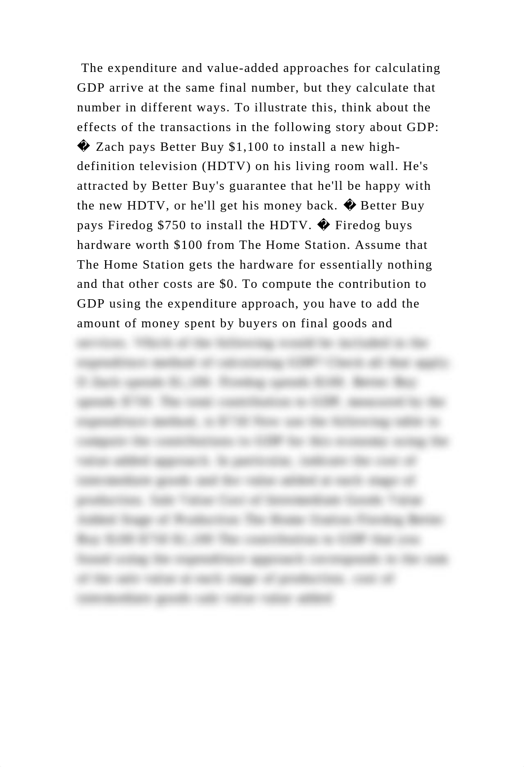 The expenditure and value-added approaches for calculating GDP arrive.docx_dzc3o9i1xxi_page2