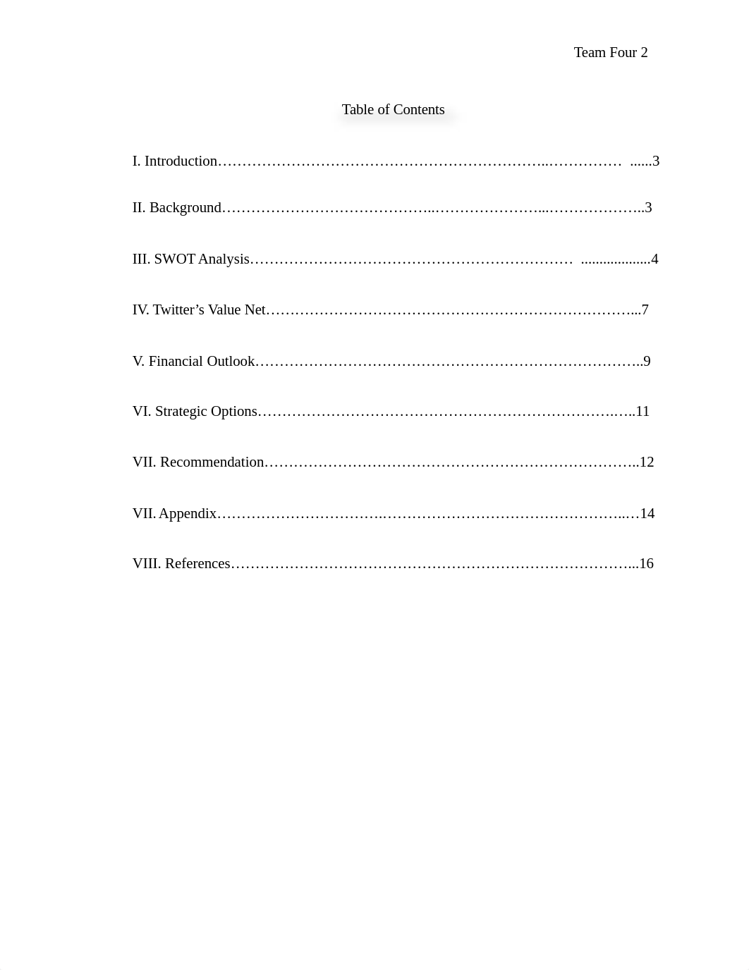 Team 4 Case Study Analysis - Twitter Inc.docx_dzc3w60giik_page2