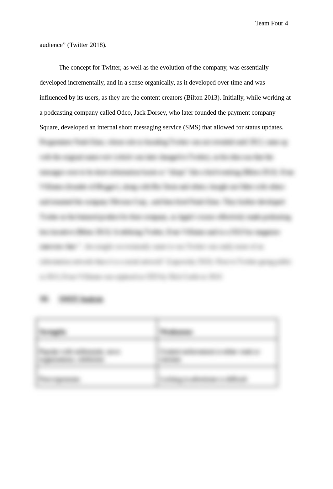Team 4 Case Study Analysis - Twitter Inc.docx_dzc3w60giik_page4