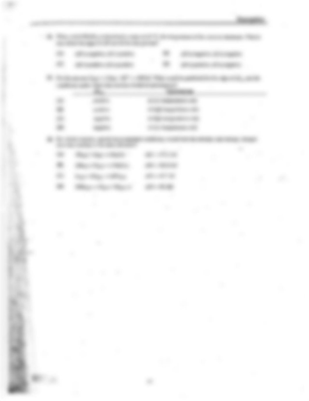 Exam 5 Study Guide on General Chemistry_dzc4g1rxlo9_page5