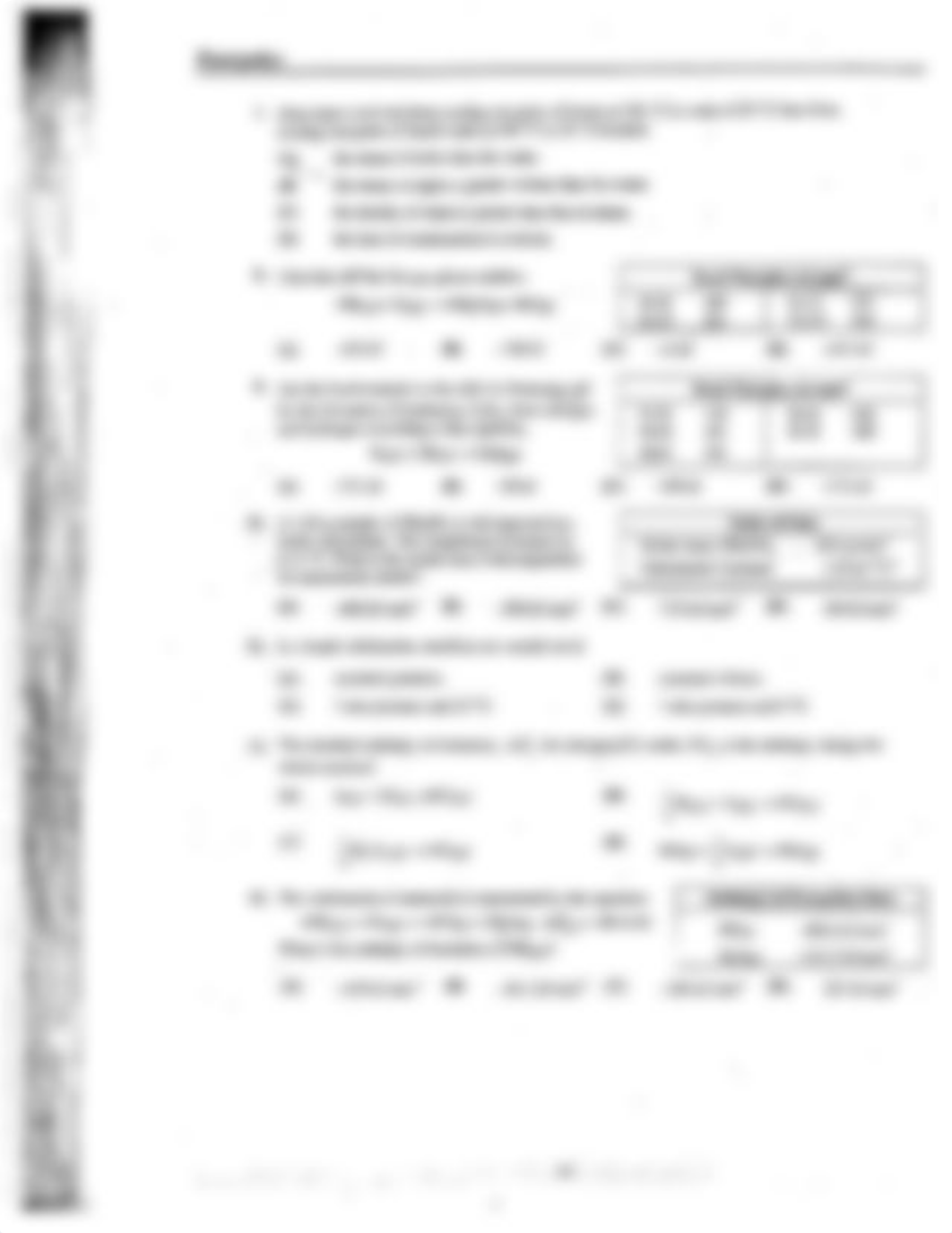 Exam 5 Study Guide on General Chemistry_dzc4g1rxlo9_page2