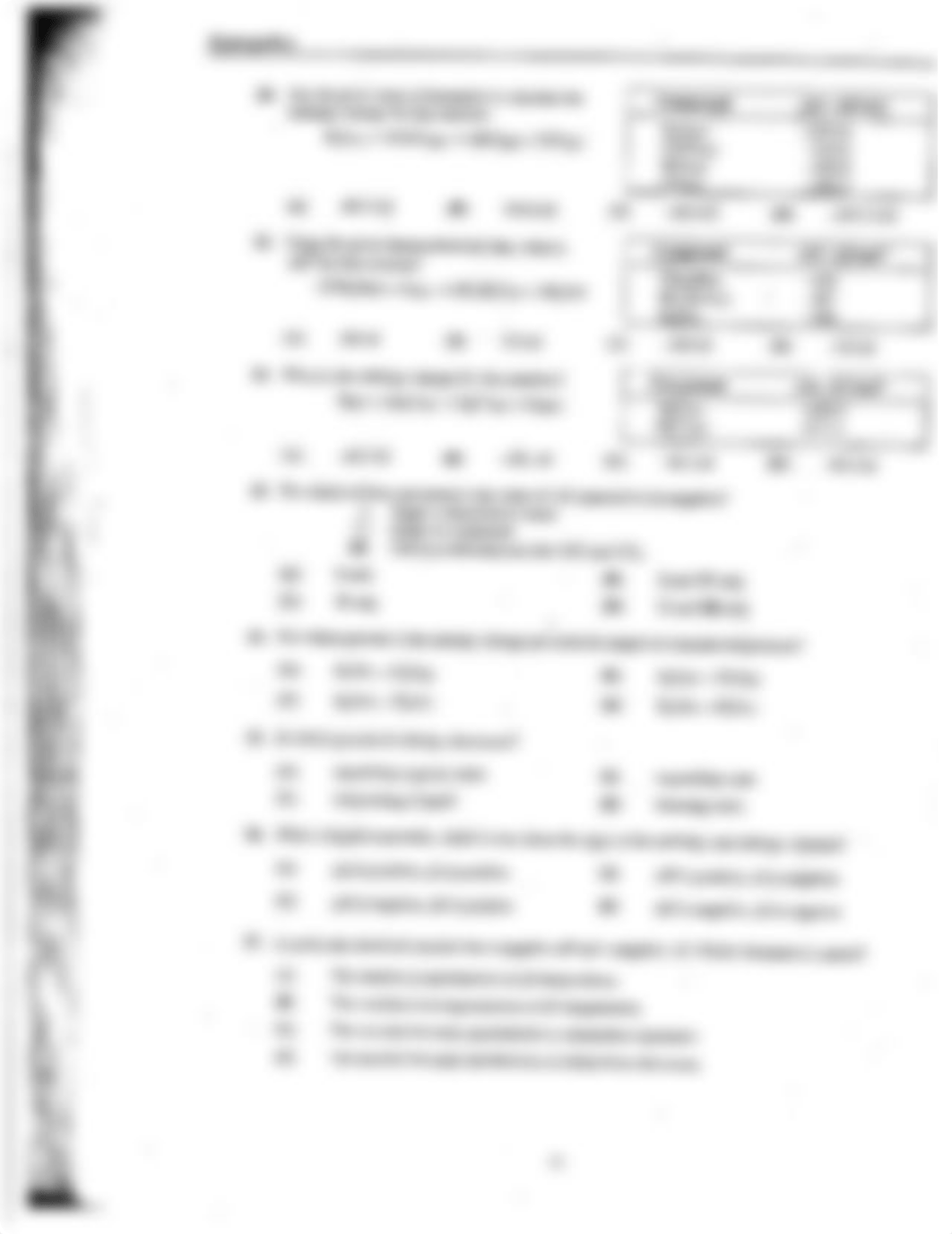 Exam 5 Study Guide on General Chemistry_dzc4g1rxlo9_page4