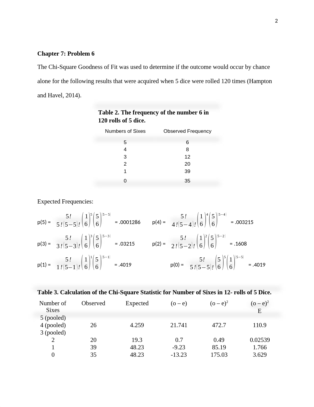 Plock_EmilyProblem Set 2_dzc4j0fgx13_page2