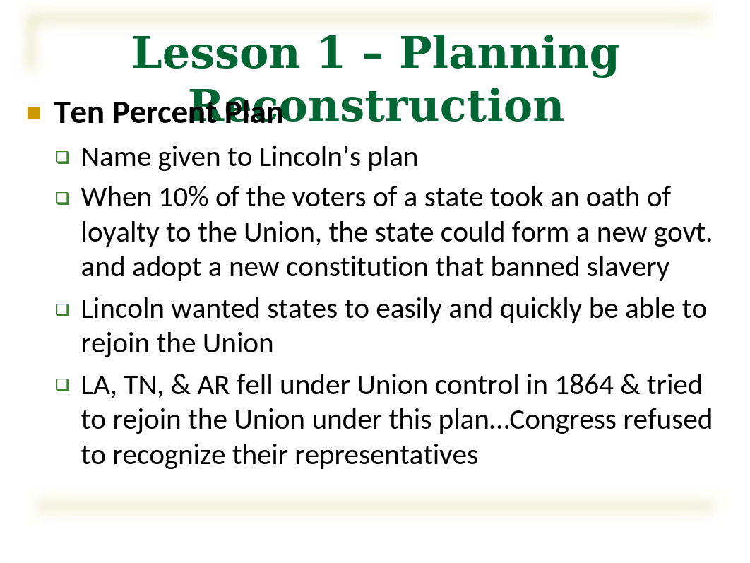 chapter 18 - the reconstruction era.pptx_dzc4p5rqj81_page2