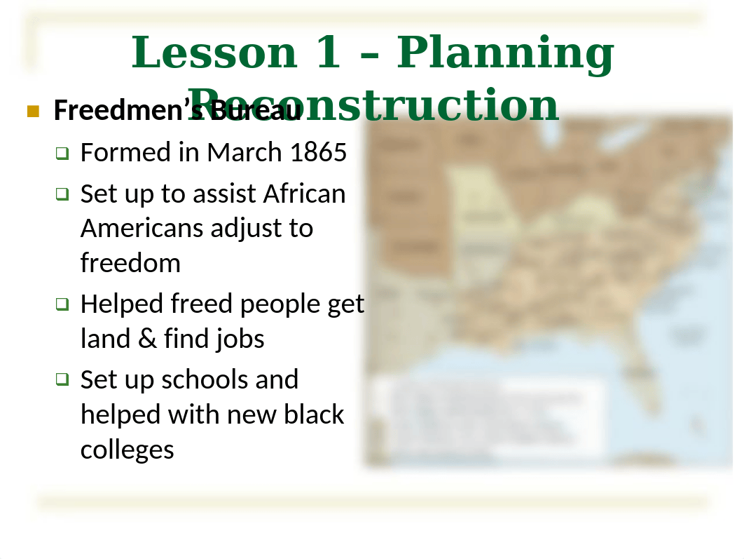 chapter 18 - the reconstruction era.pptx_dzc4p5rqj81_page4