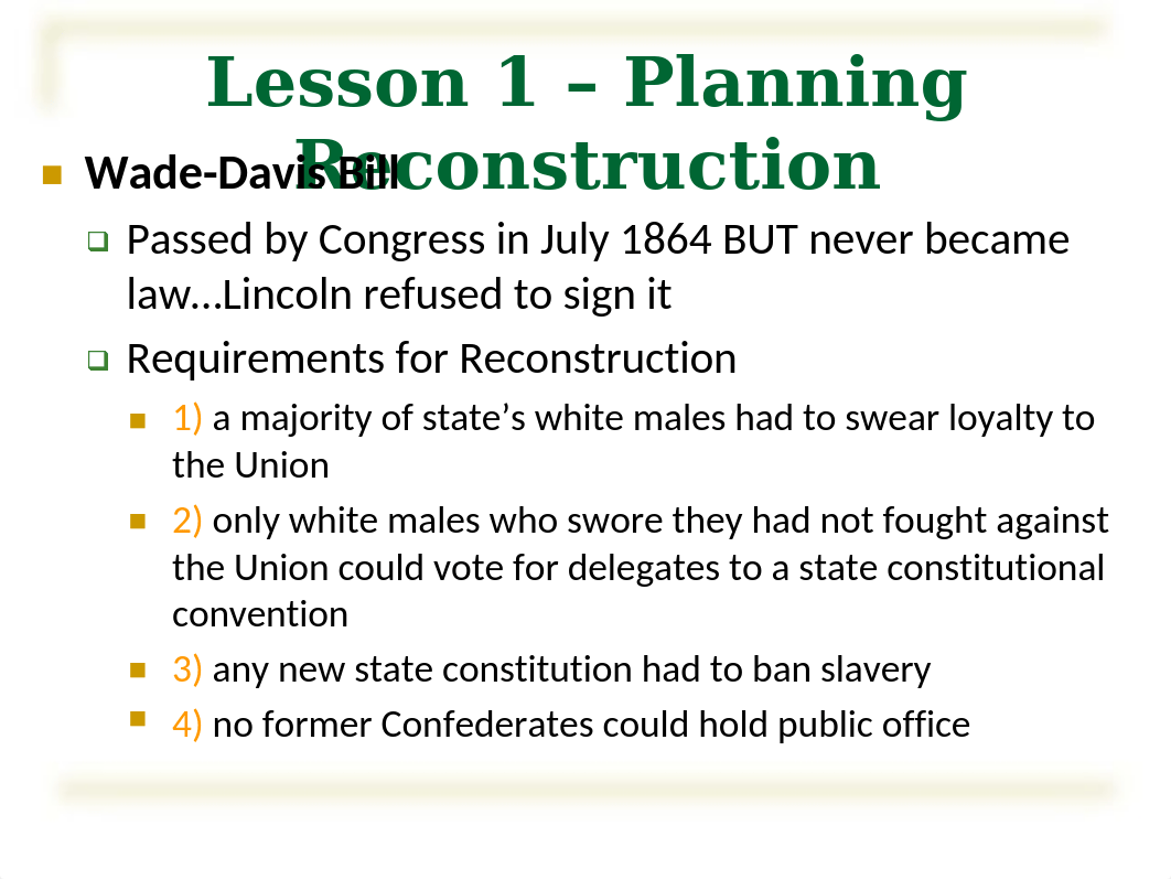 chapter 18 - the reconstruction era.pptx_dzc4p5rqj81_page3