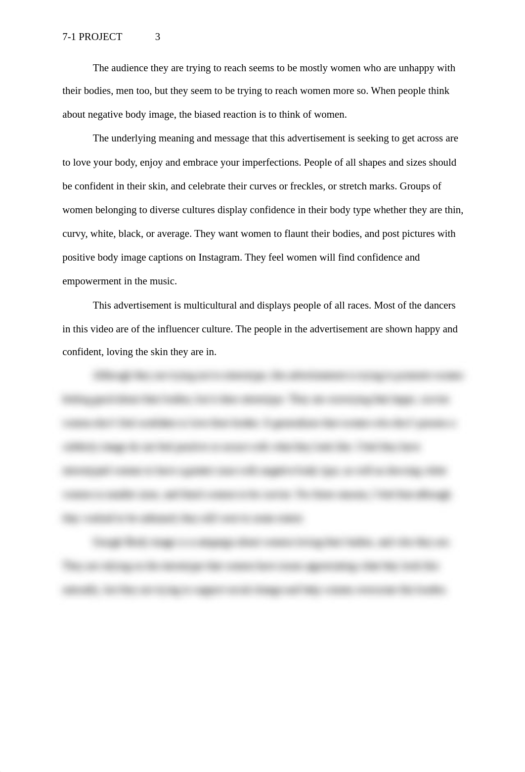 7-1 Project.docx_dzc4rnrr340_page3