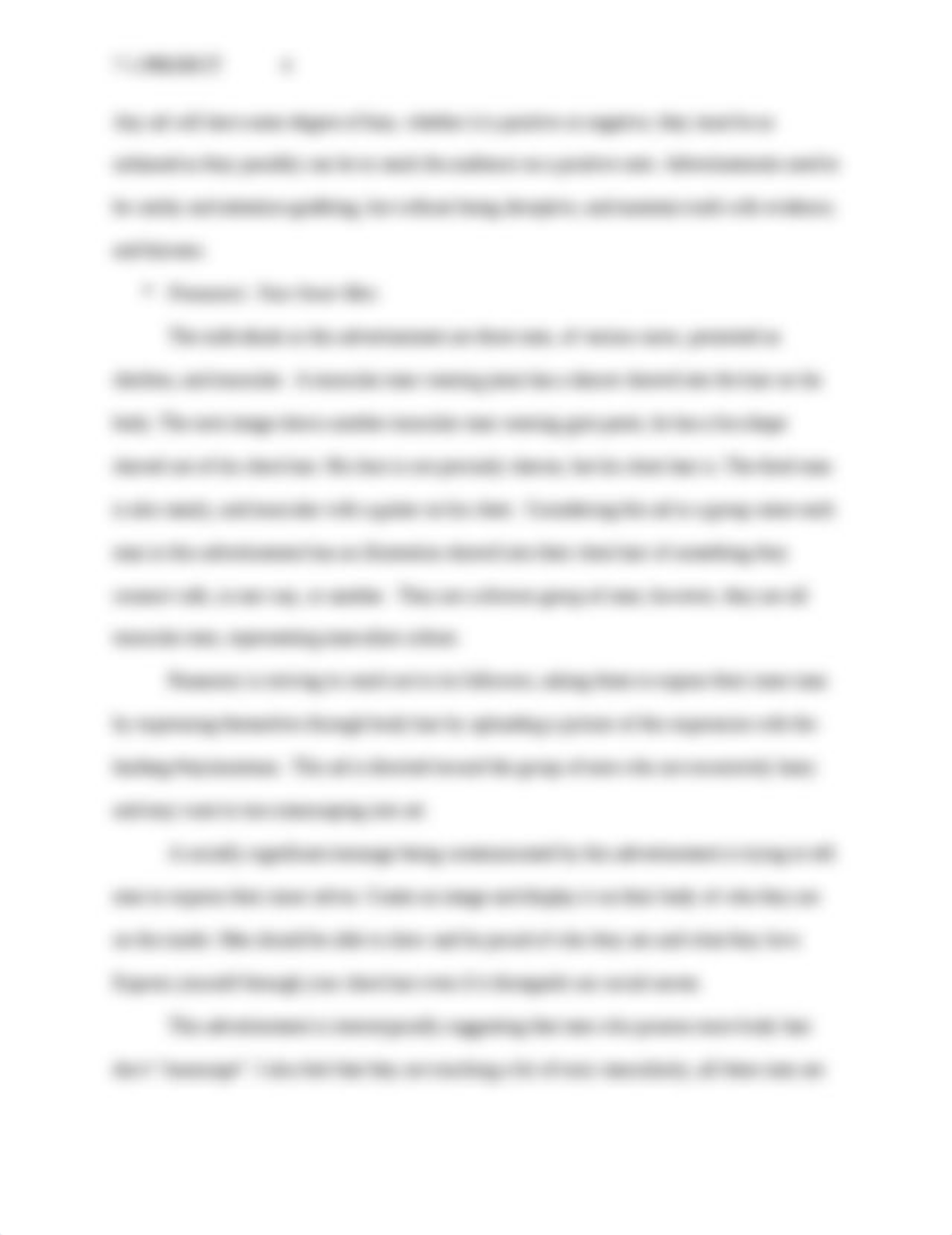 7-1 Project.docx_dzc4rnrr340_page4