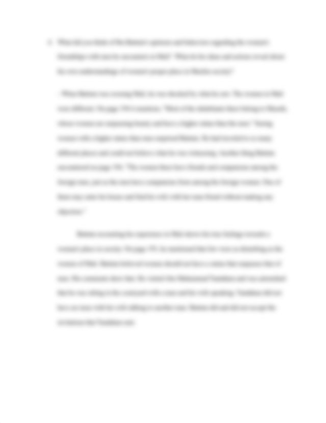 History Women's HIstroy Writing Prompt 2.docx_dzc4x11oqsj_page4