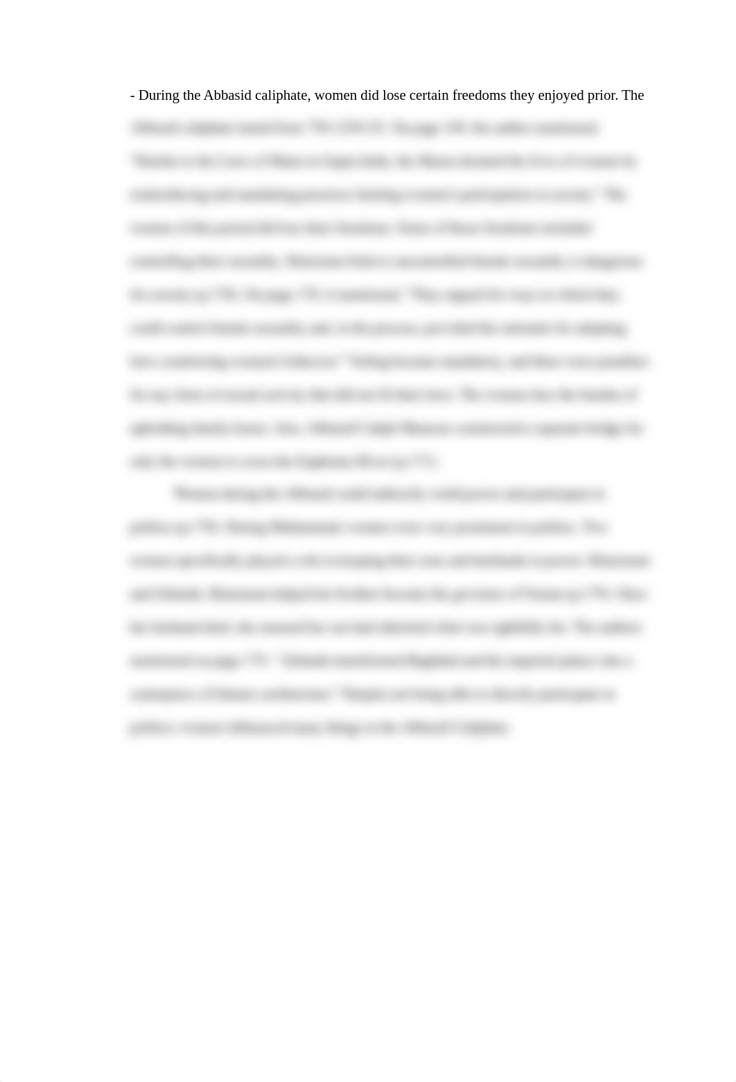 History Women's HIstroy Writing Prompt 2.docx_dzc4x11oqsj_page3