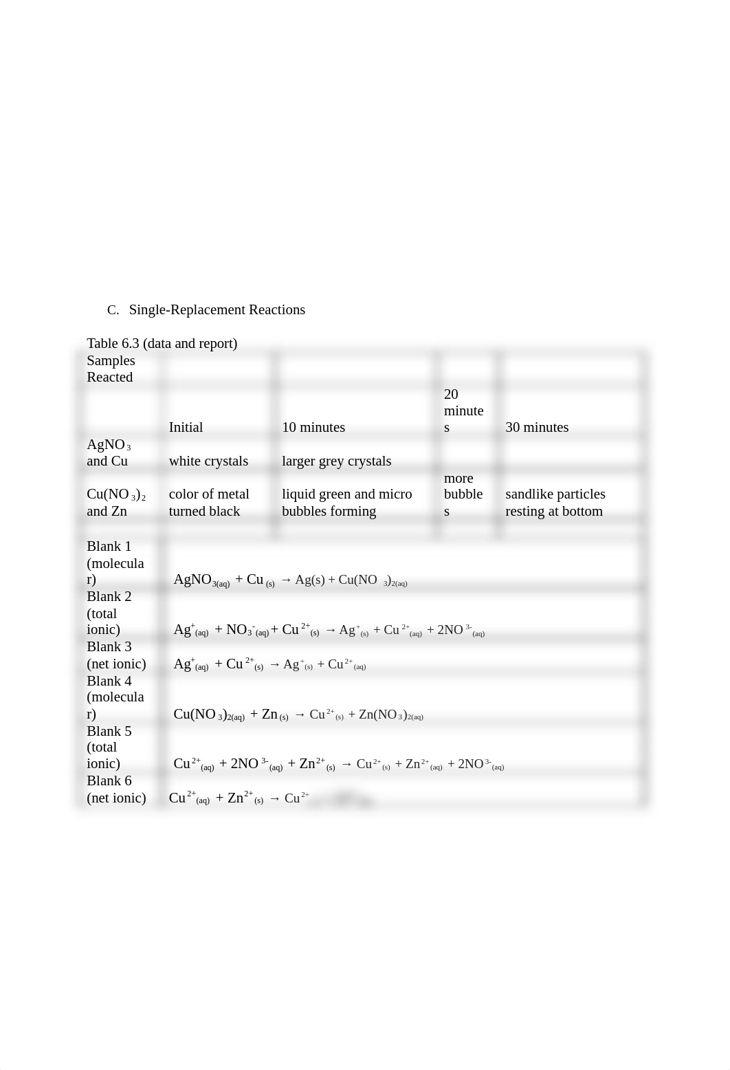 Data and Report Sheet for Lab 6_dzc50lrbuxw_page2