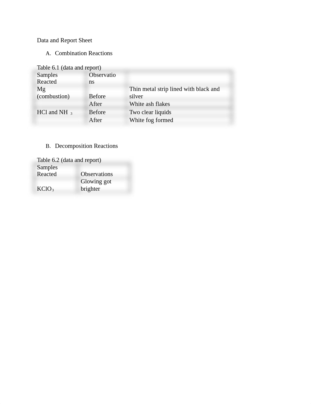 Data and Report Sheet for Lab 6_dzc50lrbuxw_page1