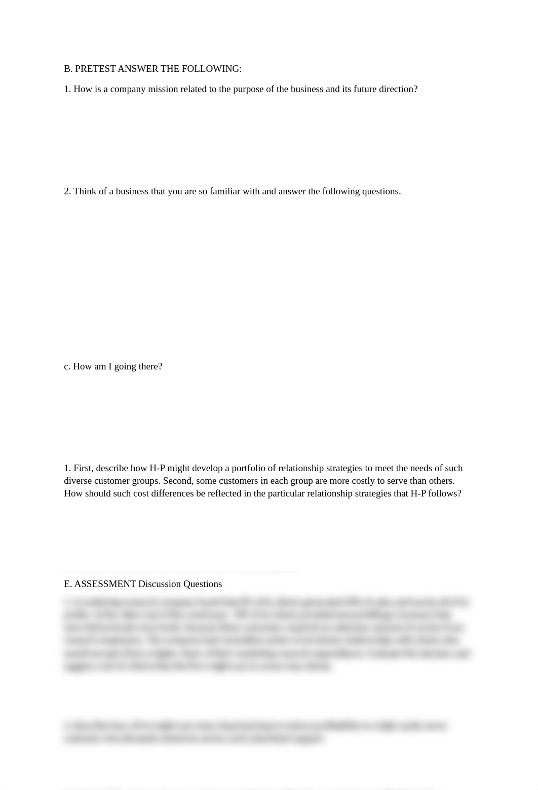 hehwuehuheuw.docx_dzc50trk5kr_page1