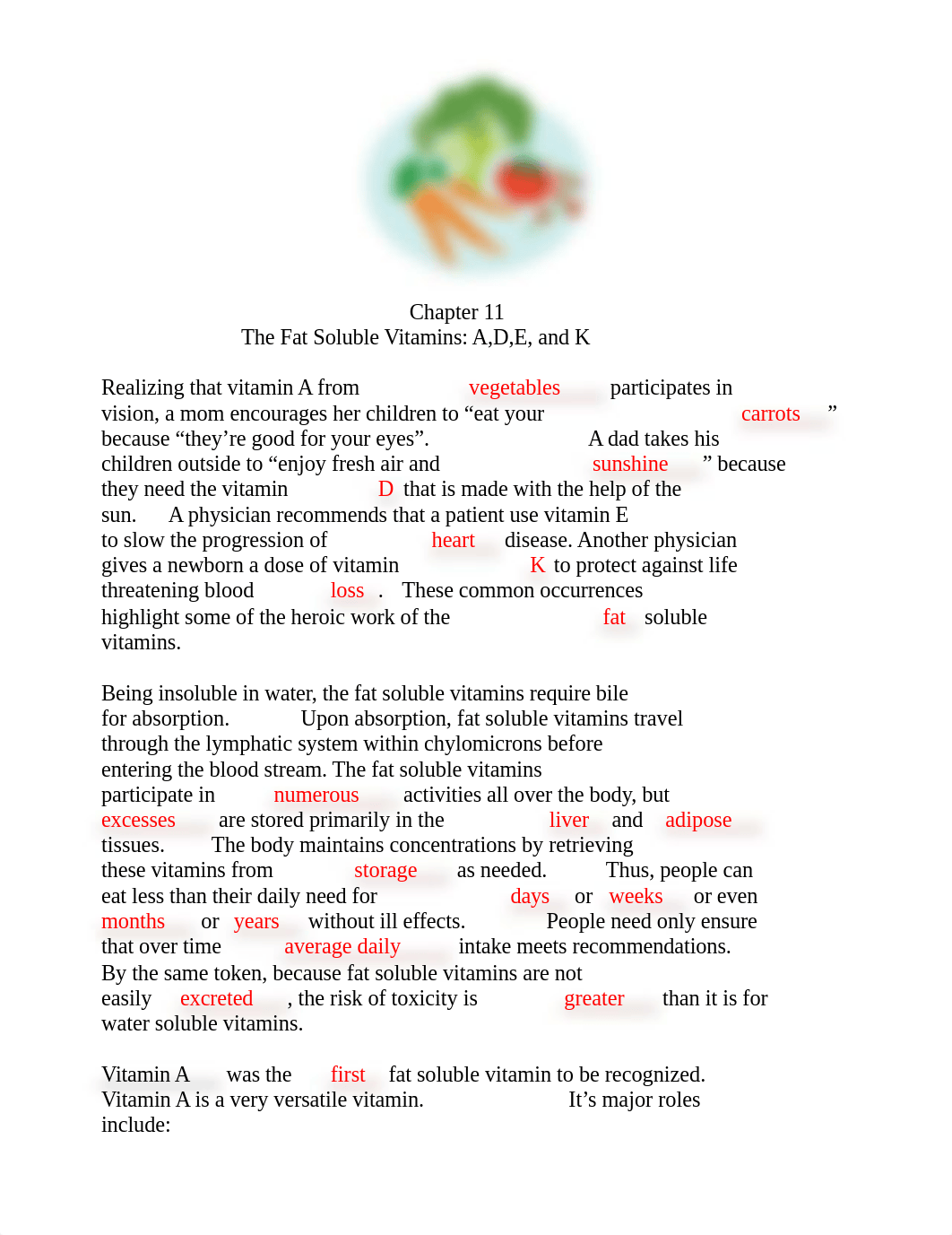 Chapter 11, note taking, 2015.doc_dzc529zvfra_page1