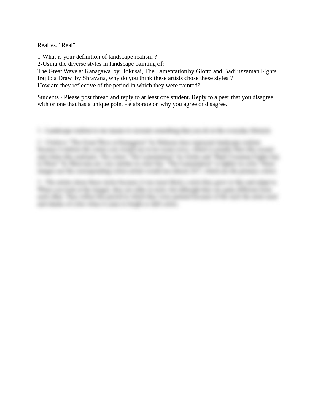 Realism.docx_dzc55qfpnrg_page1