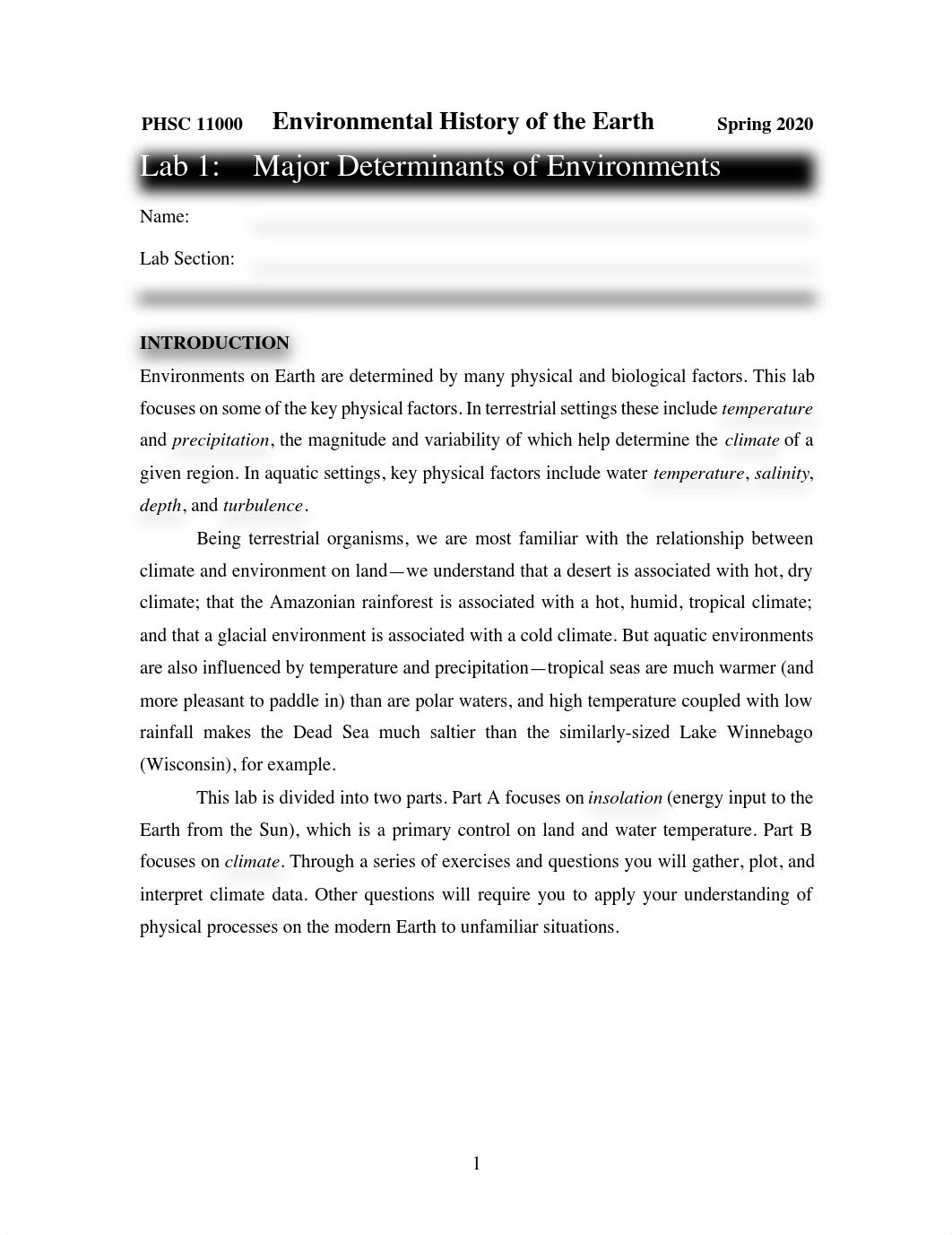 PHSC11000 Lab1.pdf_dzc5ahivywo_page1