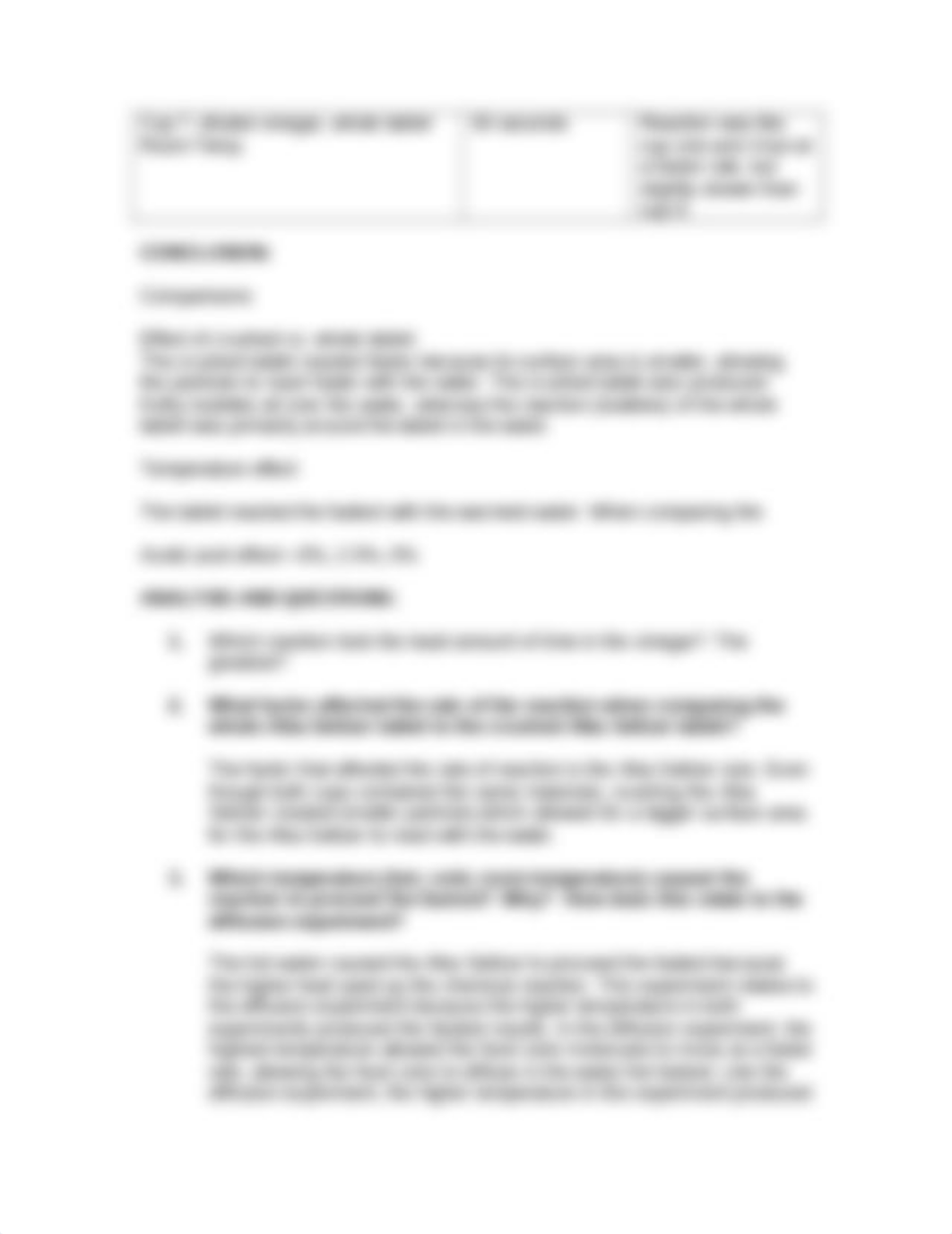 CHEM 1402-Experiment #9 kinetics.doc_dzc5y29c1zg_page3