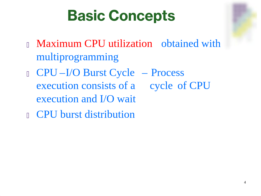 CS380_Lecture_5_dzc5yd0fjpx_page4