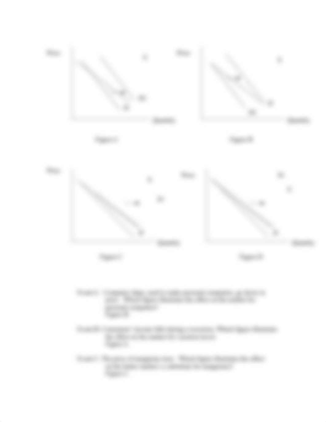 Chapter 3 Assignment_dzc6879clbt_page3