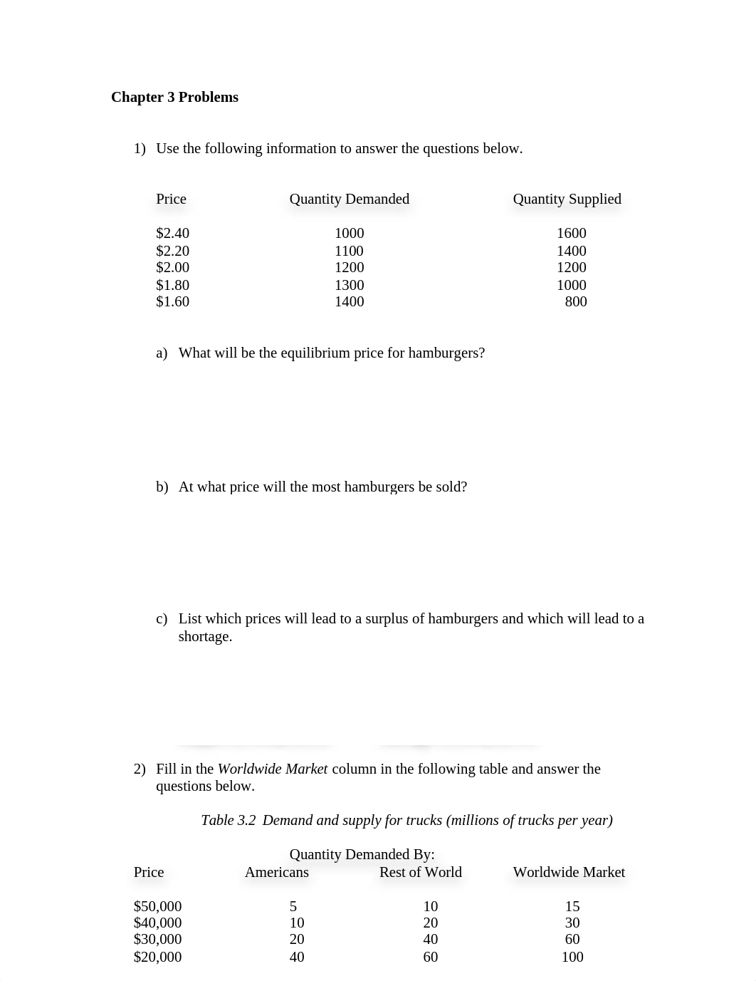 Chapter 3 Assignment_dzc6879clbt_page1