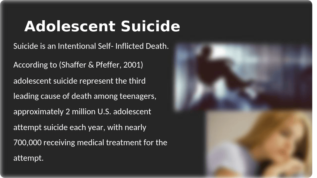 ADOLESCENT SUICIDE.pptx_dzc6jzd76eh_page2