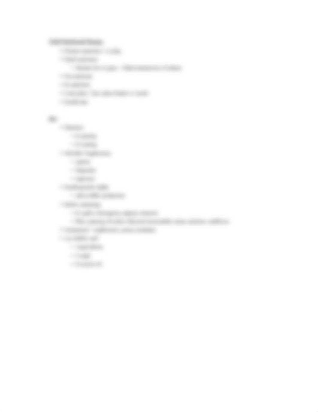 Study Guide AHT Mod 4.pdf_dzc6llk094e_page4