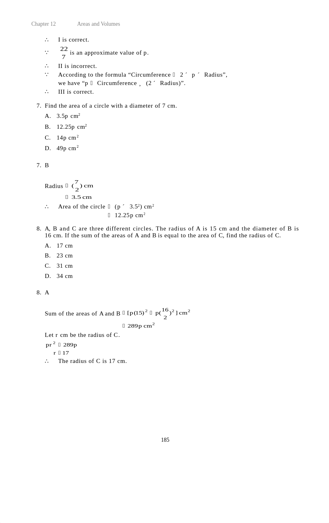 S2 Ch 12 Areas and Volumes.doc_dzc6nkblka3_page4