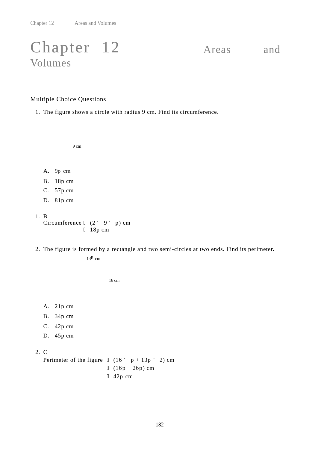 S2 Ch 12 Areas and Volumes.doc_dzc6nkblka3_page1