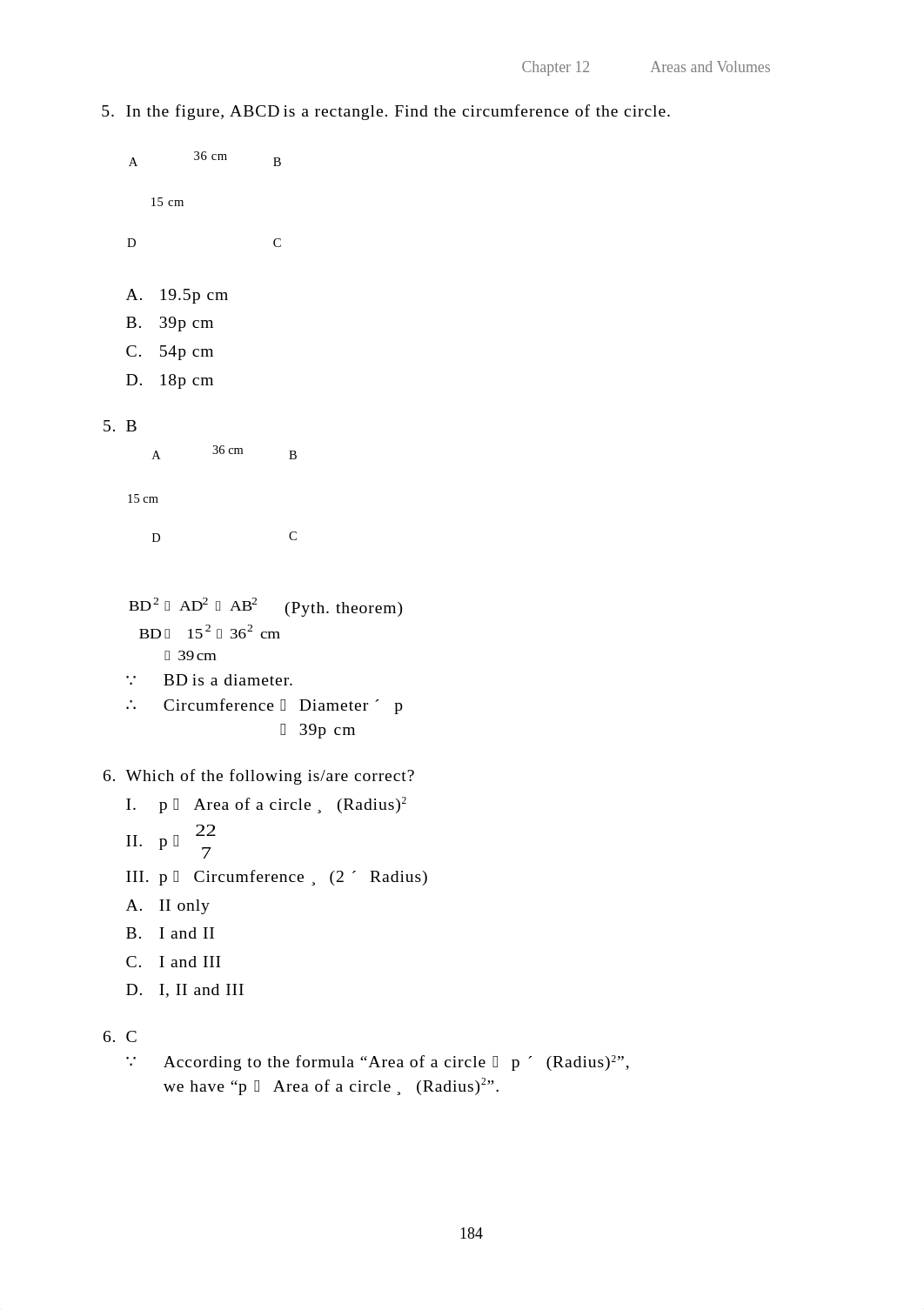 S2 Ch 12 Areas and Volumes.doc_dzc6nkblka3_page3