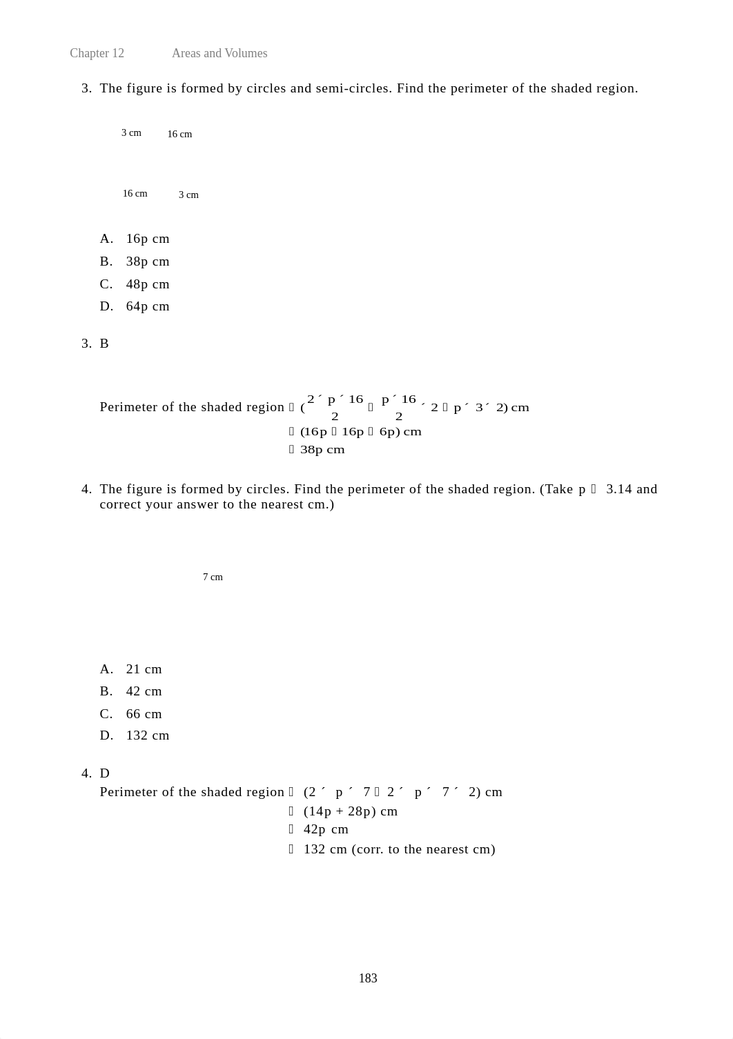 S2 Ch 12 Areas and Volumes.doc_dzc6nkblka3_page2