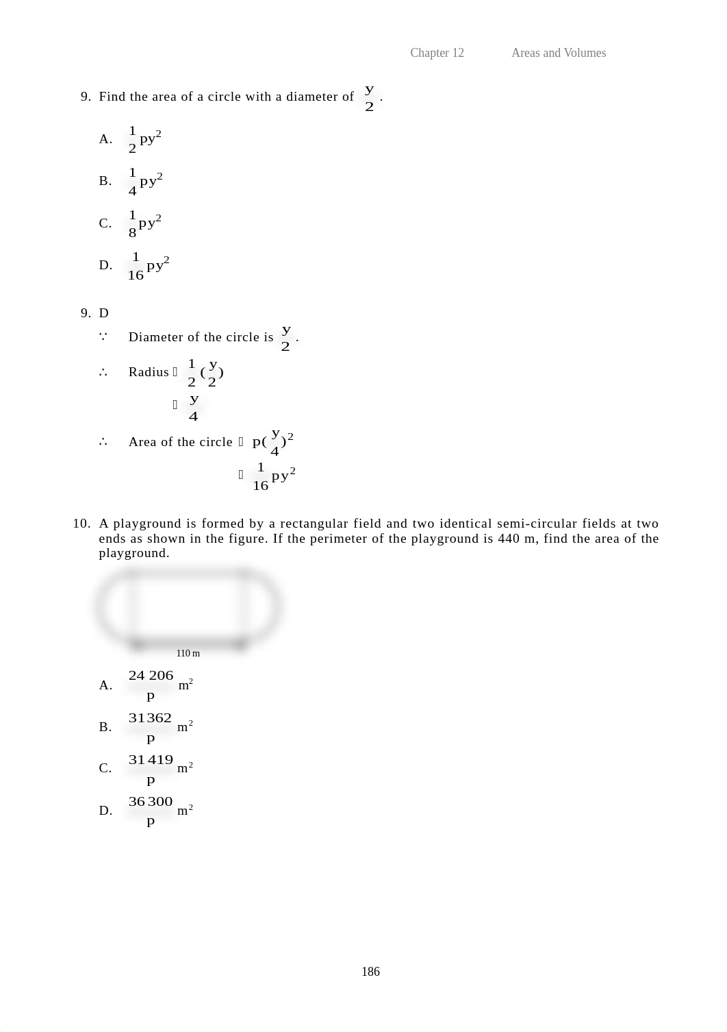 S2 Ch 12 Areas and Volumes.doc_dzc6nkblka3_page5